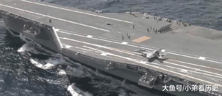 航母排水量,揭示强大战斗力的背后秘密,航母排水量,揭示强大战斗力背后的秘密力量