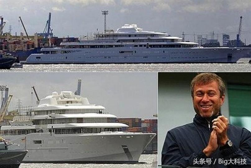 半潜船改装成潜艇运输补给船的创新探索,半潜船改装为潜艇运输补给船的创新探索实践