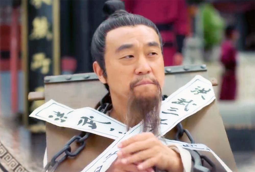 刘伯温凤凰传奇,最准一肖揭秘,刘伯温凤凰传奇揭秘,最准生肖预测传奇