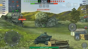 虎式重坦闪击战打法深度解析,虎式重坦闪击战打法深度解析与实战应用指南