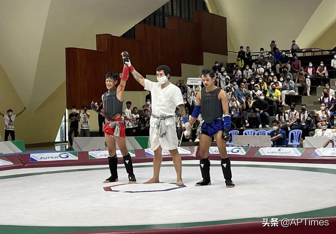 未来战争的可能性,明年及其他时间的展望,未来战争的可能性展望,明年及以后的趋势分析