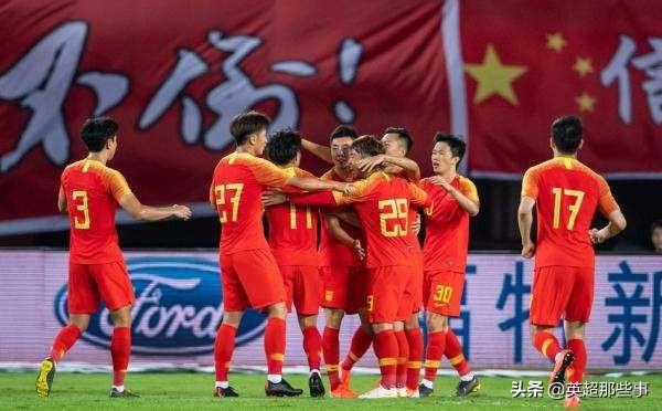 未来战争的可能性,明年及其他时间的展望,未来战争的可能性展望,明年及以后的趋势分析