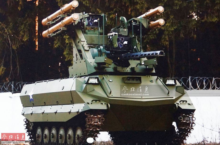 中国现役无人战车,重塑现代战争形态的力量,中国现役无人战车,重塑现代战争形态的核心力量