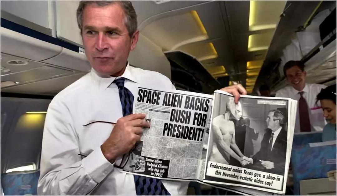 世界新闻周刊,探索未解之谜,世界新闻周刊揭秘未知谜团探索之旅