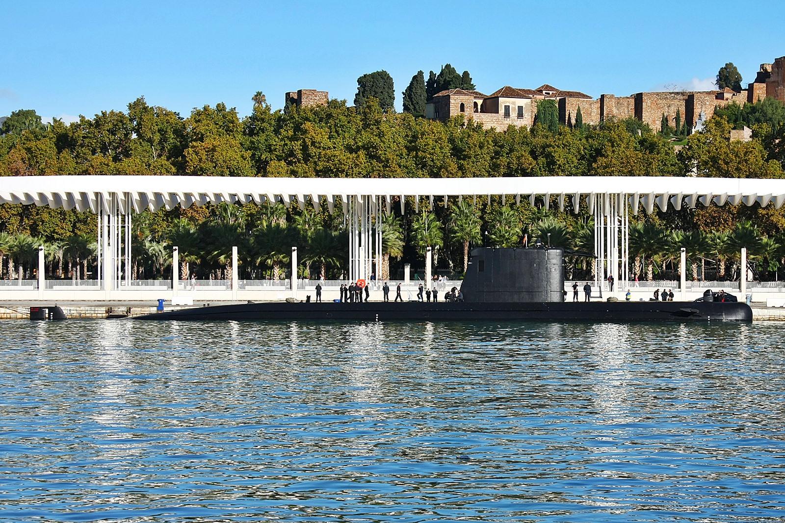 潜艇兵一年出海次数及其背后的故事,潜艇兵年度出海次数揭秘,背后的故事与辛勤付出