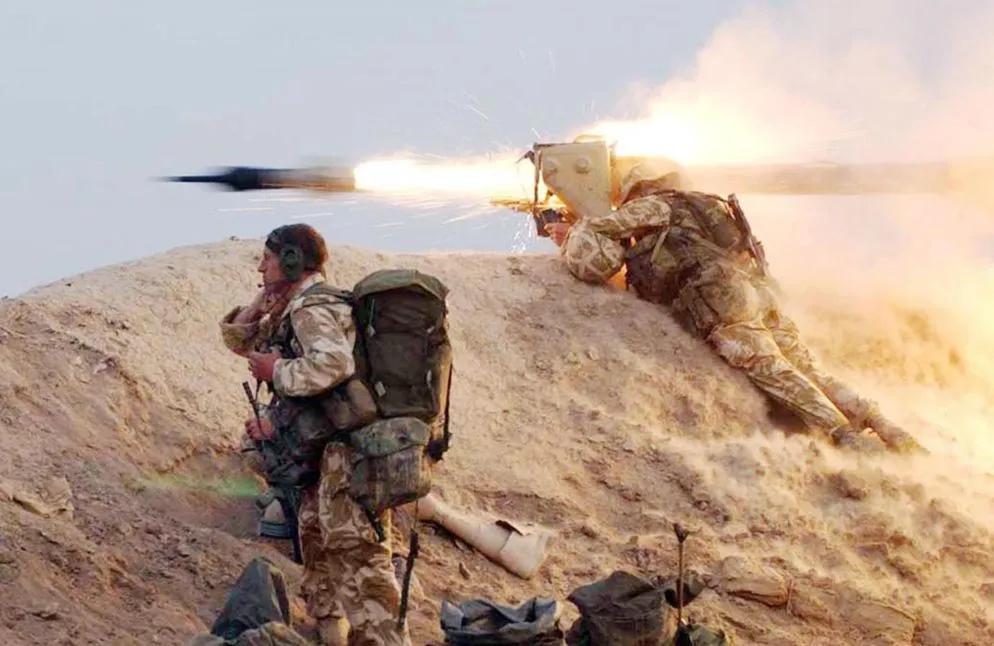 最新军事视频2018年叙利亚局势深度解析,叙利亚局势深度解析,最新军事视频揭示2018年局势内幕