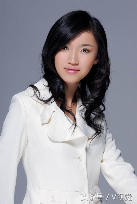 和平使命2014联合反恐军演全过程,和平使命2014联合反恐军演全程纪实