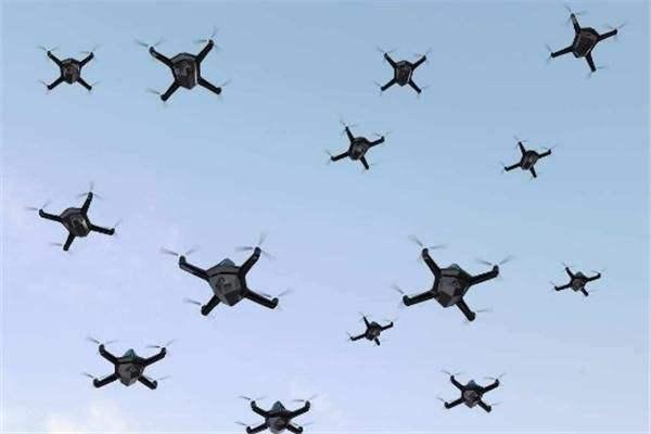 航空母舰模型打印素材，探索3D打印技术在军事模型领域的应用，航空母舰模型打印素材与3D打印技术在军事模型领域的应用探索