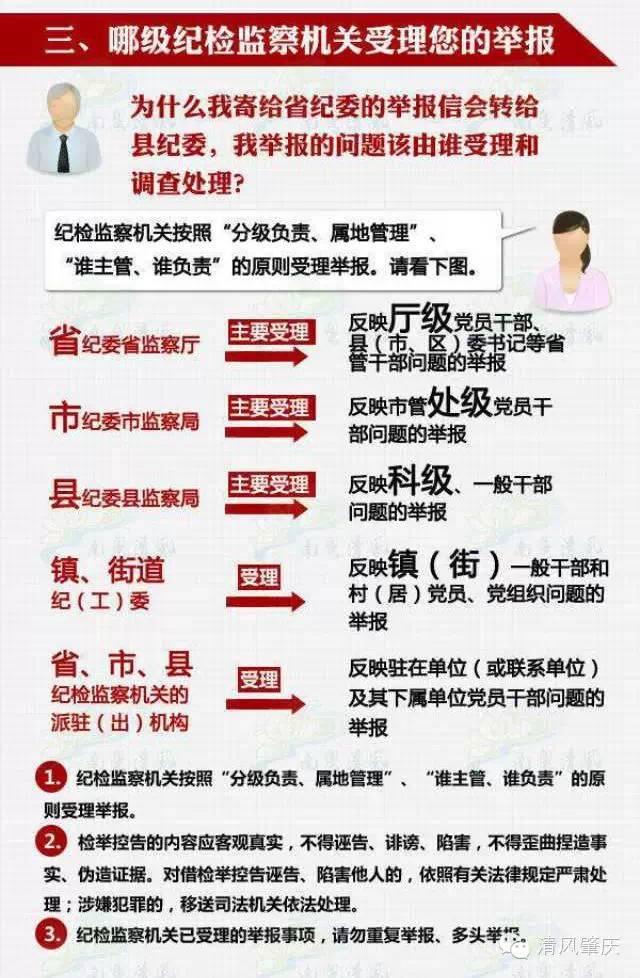 揭秘精准一肖,揭秘背后的秘密与真相,真正的免费预测!,揭秘精准生肖预测背后的秘密与真相,独家揭秘,真实免费预测!