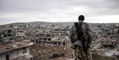 最新国际军事新闻关于伊朗,伊朗最新国际军事新闻动态速递