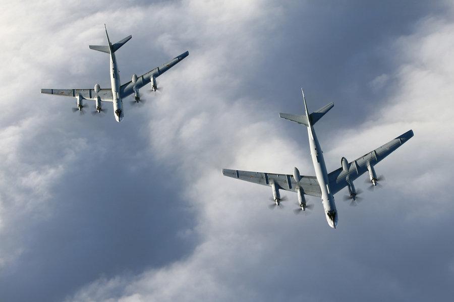 现役螺旋桨战斗机,技术、应用与未来发展,现役螺旋桨战斗机技术、应用及未来发展趋势探究