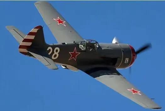 现役螺旋桨战斗机,技术、应用与未来发展,现役螺旋桨战斗机技术、应用及未来发展趋势探究