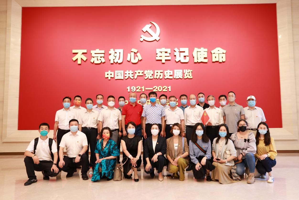 环球网在陕西,地域优势与数字化发展的完美结合,环球网在陕西,地域优势与数字化发展的融合典范