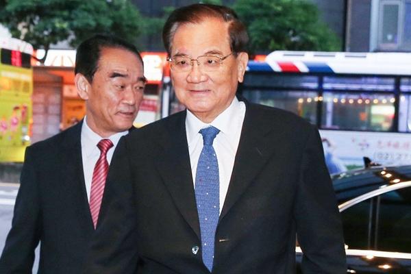 环球网在陕西,地域优势与数字化发展的完美结合,环球网在陕西,地域优势与数字化发展的融合典范