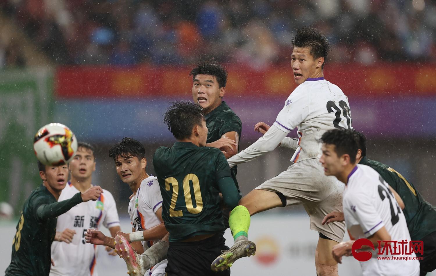 环球网在陕西,地域优势与数字化发展的完美结合,环球网在陕西,地域优势与数字化发展的融合典范