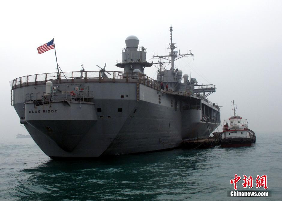 宿迁舰——中国海军的新生力量,宿迁舰,中国海军新生力量崛起