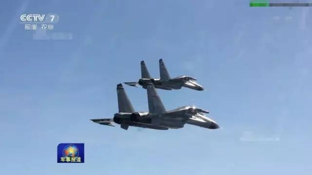 宿迁舰——中国海军的新生力量,宿迁舰,中国海军新生力量崛起