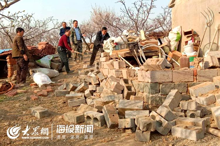 莒县今日重大新闻,城市新动向与社会发展的脉搏共鸣,莒县最新动态,城市新动向与社会发展共鸣的重大新闻