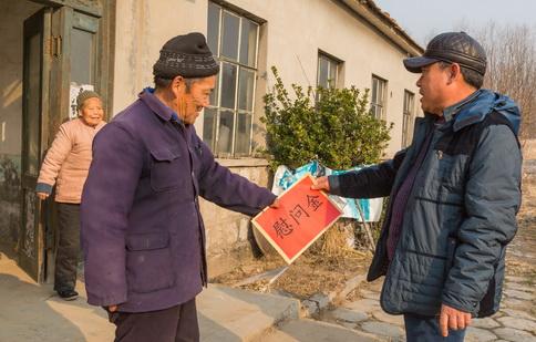 莒县今日重大新闻,城市新动向与社会发展的脉搏共鸣,莒县最新动态,城市新动向与社会发展共鸣的重大新闻