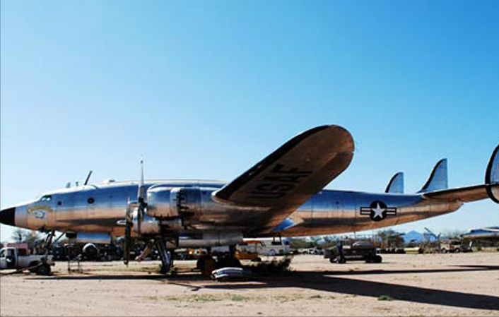 击落空军一号,难以想象的挑战与不可能的任务,击落空军一号,挑战极限的不可能任务