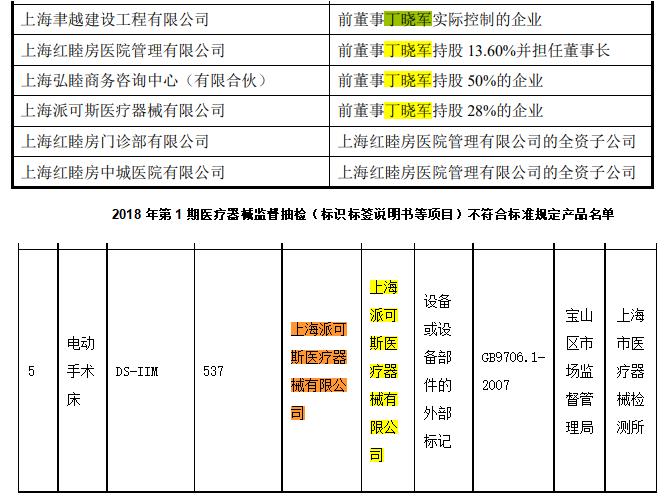 丁晓军，时代的楷模，引领前行的力量，丁晓军，时代楷模，引领力量前行