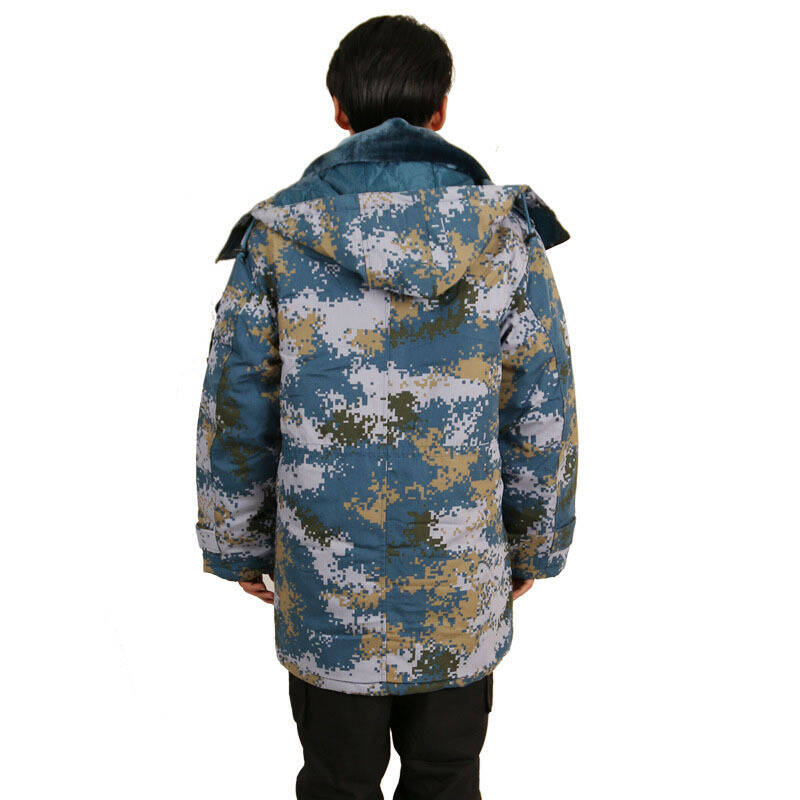 城市与海洋的迷彩魅力,城市迷彩大衣与海洋迷彩大衣的探讨,城市与海洋迷彩魅力,城市与海洋迷彩大衣的探讨