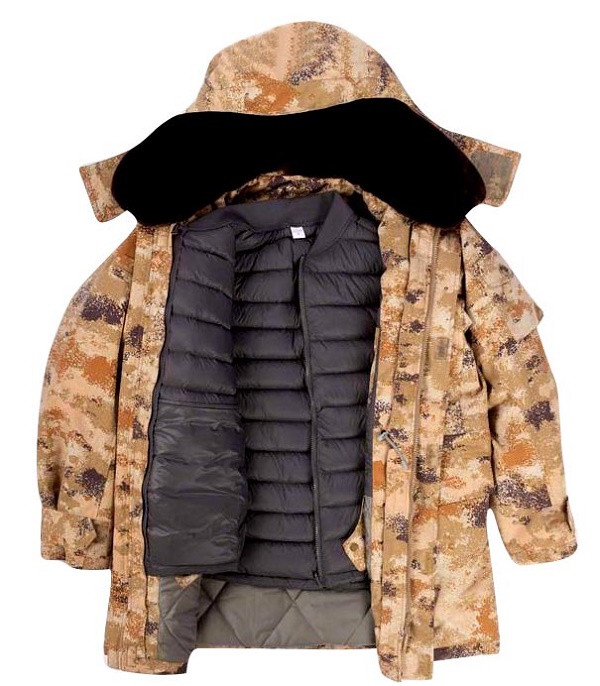 城市与海洋的迷彩魅力,城市迷彩大衣与海洋迷彩大衣的探讨,城市与海洋迷彩魅力,城市与海洋迷彩大衣的探讨