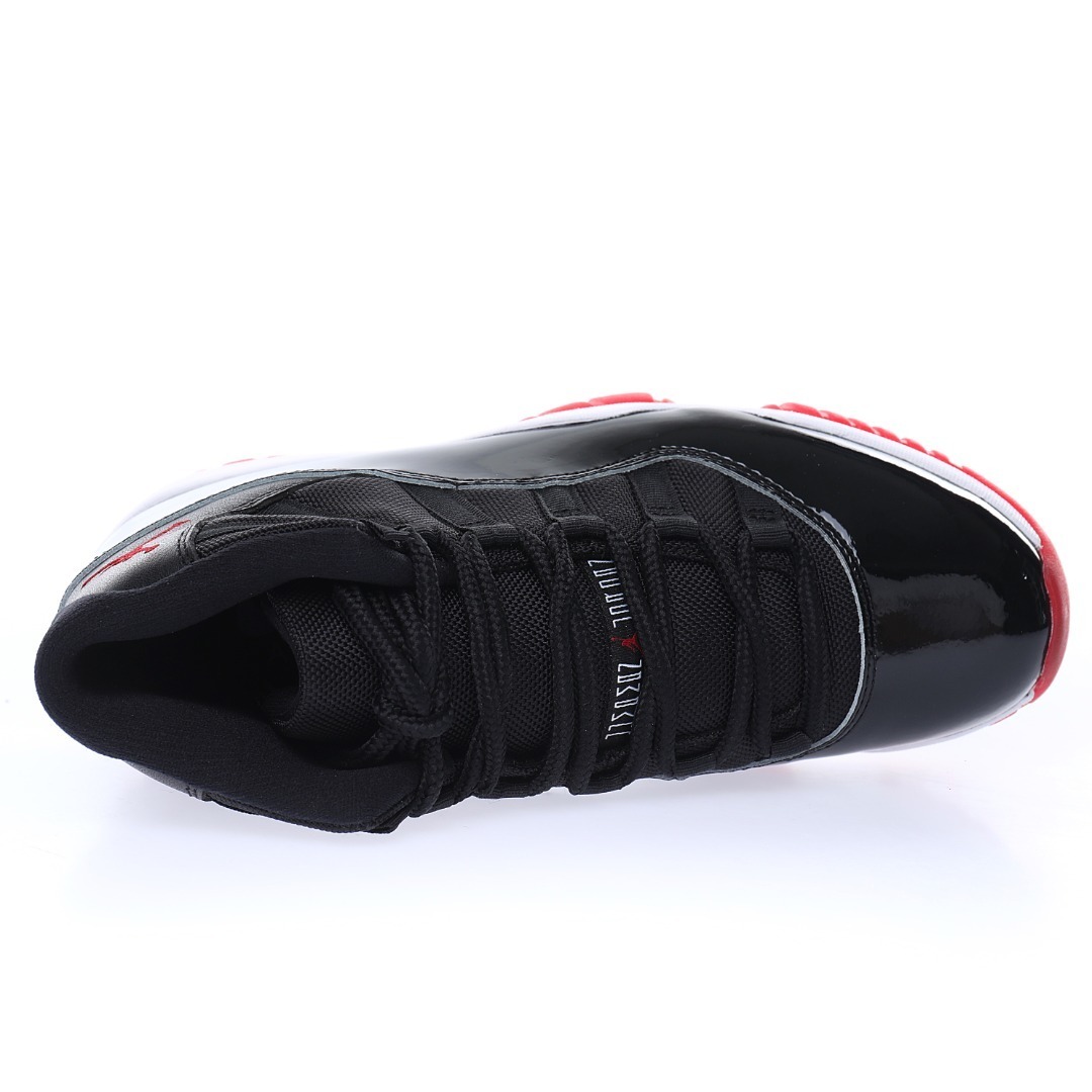 探索数字序列的秘密，从数字055196221出发的奇妙之旅，数字序列的秘密探索，从数字055196221开启的奇妙旅程