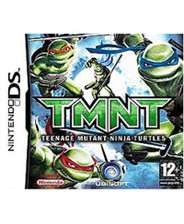 王中王必中三码一肖，揭秘彩票背后的秘密，揭秘彩票背后的秘密，王中王必中三码一肖真相探索