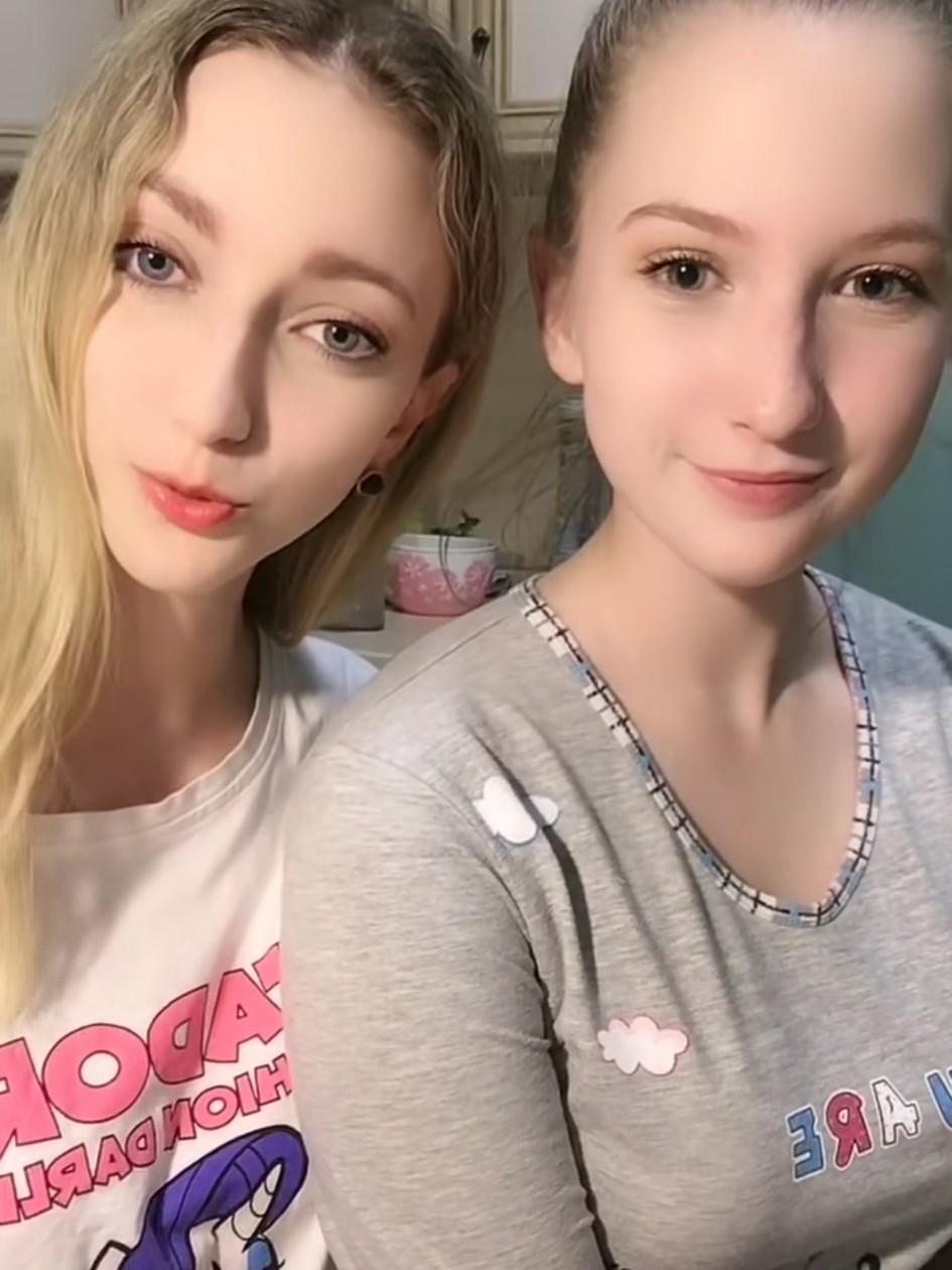 俄罗斯报道中国,深度解析两国关系的现状与发展,中俄关系深度解析,现状与发展报道