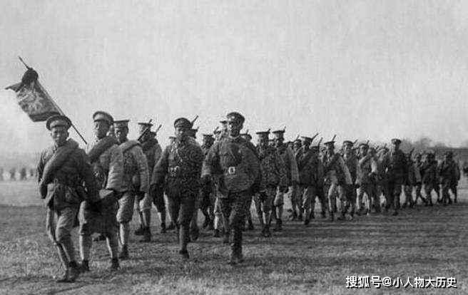 杨根思部队驻扎地，荣耀与传承的交汇点，杨根思部队驻扎地，荣耀传承的交汇之地