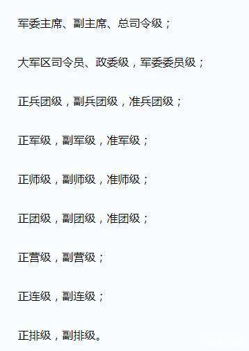 级团军的拼音与深层含义,级团军的拼音及其深层含义解析