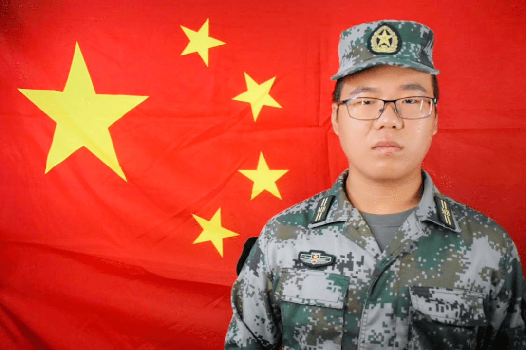 级团军的拼音与深层含义,级团军的拼音及其深层含义解析