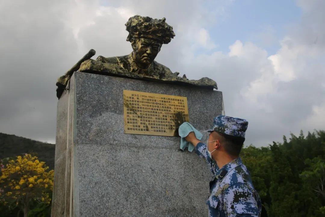 咸宁舰命名来历,一段历史与文化的融合之旅,咸宁舰命名背后的历史与文化融合之旅