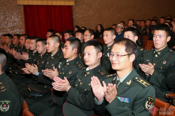 我国陆军集团军,力量之源与战略担当,中国陆军集团军,力量之源与战略担当的坚实力量