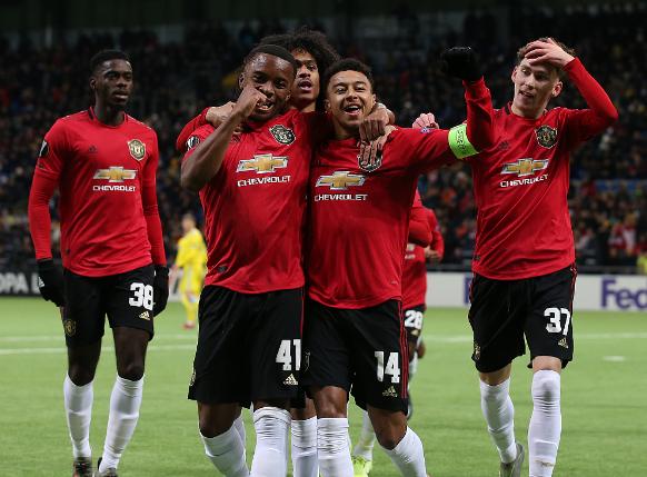 一肖中2码1的秘密与探索，一肖中2码1的秘密揭秘与探索之旅