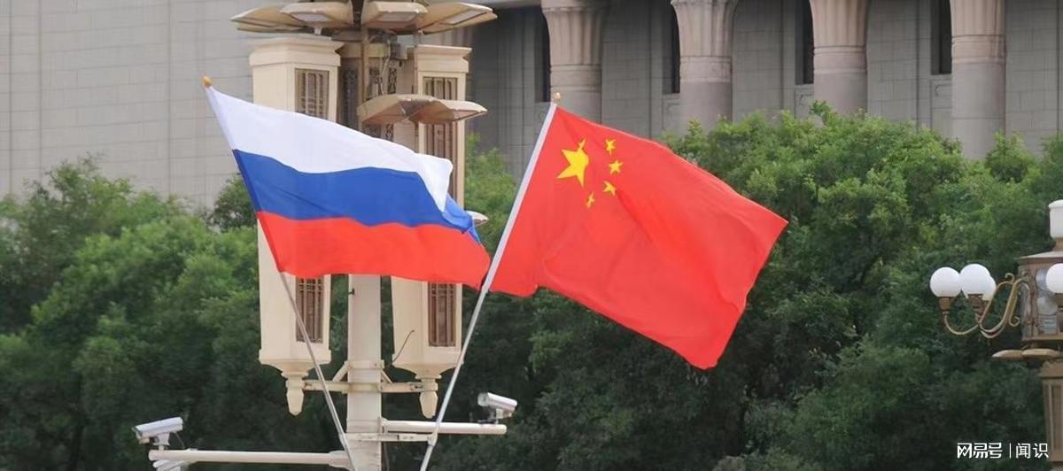 中国允许俄罗斯战败吗,论国际关系中的复杂因素与和平愿景,国际关系复杂因素下的和平愿景,中国如何看待俄罗斯的成败?