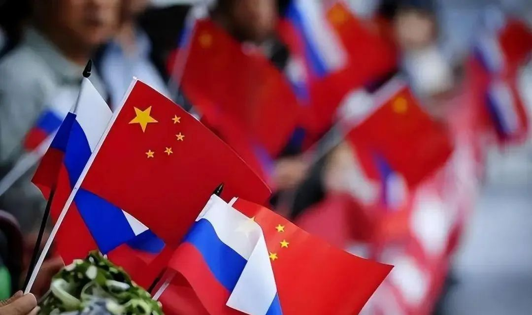 中国允许俄罗斯战败吗,论国际关系中的复杂因素与和平愿景,国际关系复杂因素下的和平愿景,中国如何看待俄罗斯的成败?