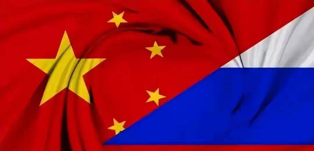 中国允许俄罗斯战败吗,论国际关系中的复杂因素与和平愿景,国际关系复杂因素下的和平愿景,中国如何看待俄罗斯的成败?