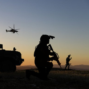 热门军事新闻,全球军事动态深度解析,全球热门军事新闻深度解析与动态追踪