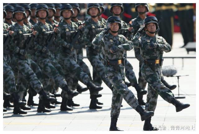 热门军事新闻,全球军事动态深度解析,全球热门军事新闻深度解析与动态追踪