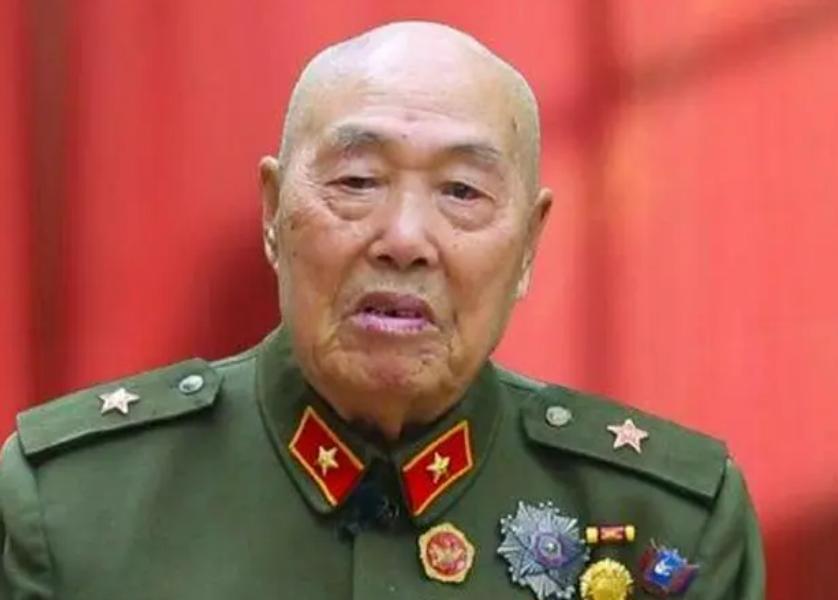 全球局势下的战争热点，探寻2021年的战争踪迹，全球局势下的战争热点，探寻2021年战争踪迹概览