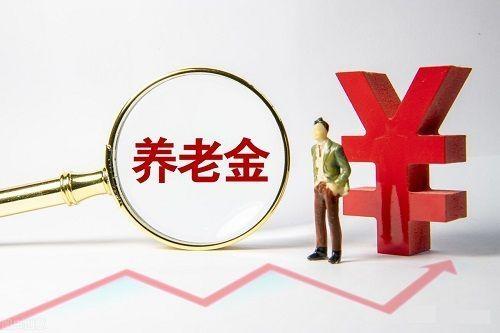 全球局势下的战争热点,探寻2021年的战争踪迹,全球局势下的战争热点,探寻2021年战争踪迹概览