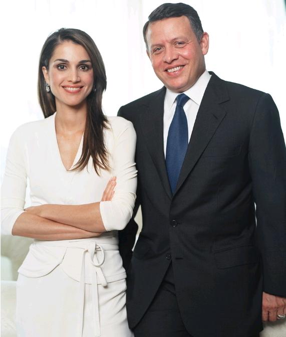 逝去的硬汉普京，传奇与反思，普京的传奇时代，硬汉形象与反思