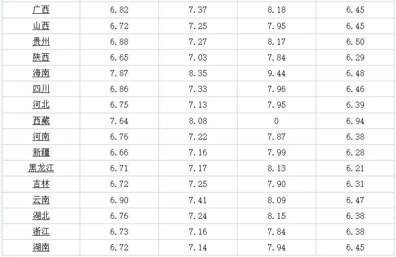 最新消息,今日全球热点新闻综述,全球热点新闻最新综述今日发布