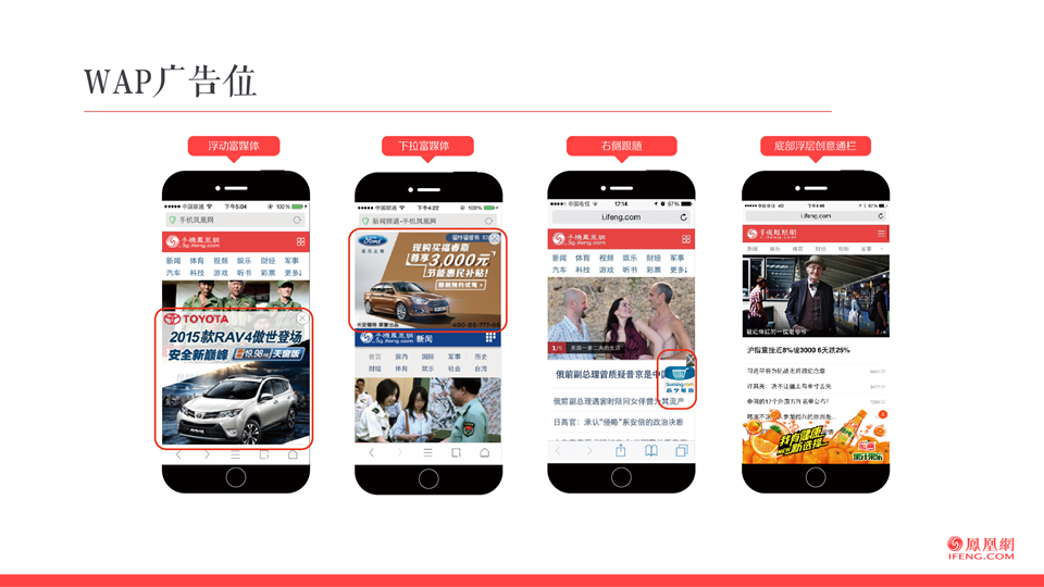 凤凰网新闻的来源与影响力,凤凰网新闻的来源与影响力解析