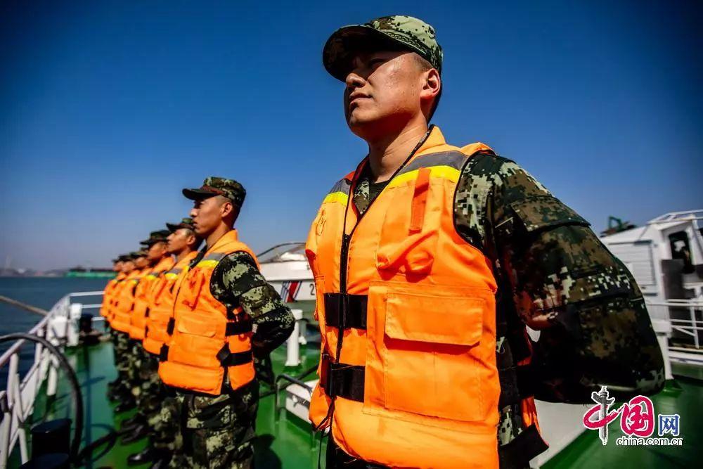 阵风战斗机雷达探测距离,深度解析与前沿展望,阵风战斗机雷达探测距离,深度解析与未来展望