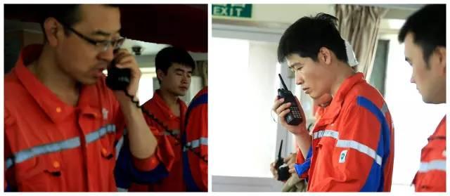 阵风战斗机雷达探测距离,深度解析与前沿展望,阵风战斗机雷达探测距离,深度解析与未来展望