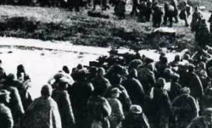 志愿军第六十三军军长简介——英勇无畏的战场领袖,英勇无畏的战场领袖,志愿军第六十三军军长生平简介