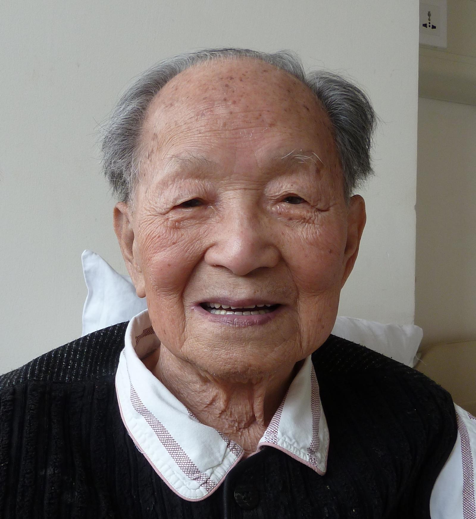 澳门今晚必开一肖080